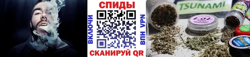 БУТИРАТ BDO  Купить  Суровикино 