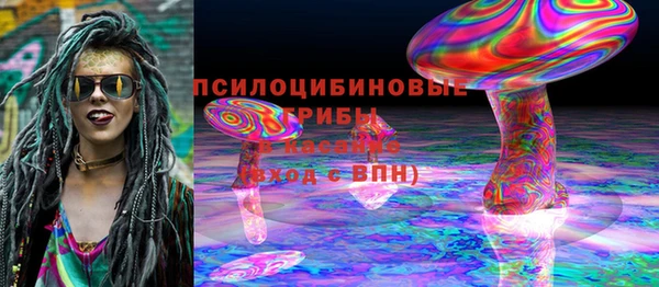 бутират Аркадак