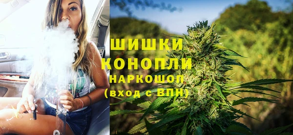 бошки Арсеньев