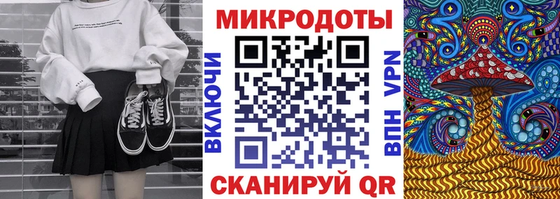 Купить где  Суровикино  Псилоцибиновые грибы GOLDEN TEACHER 